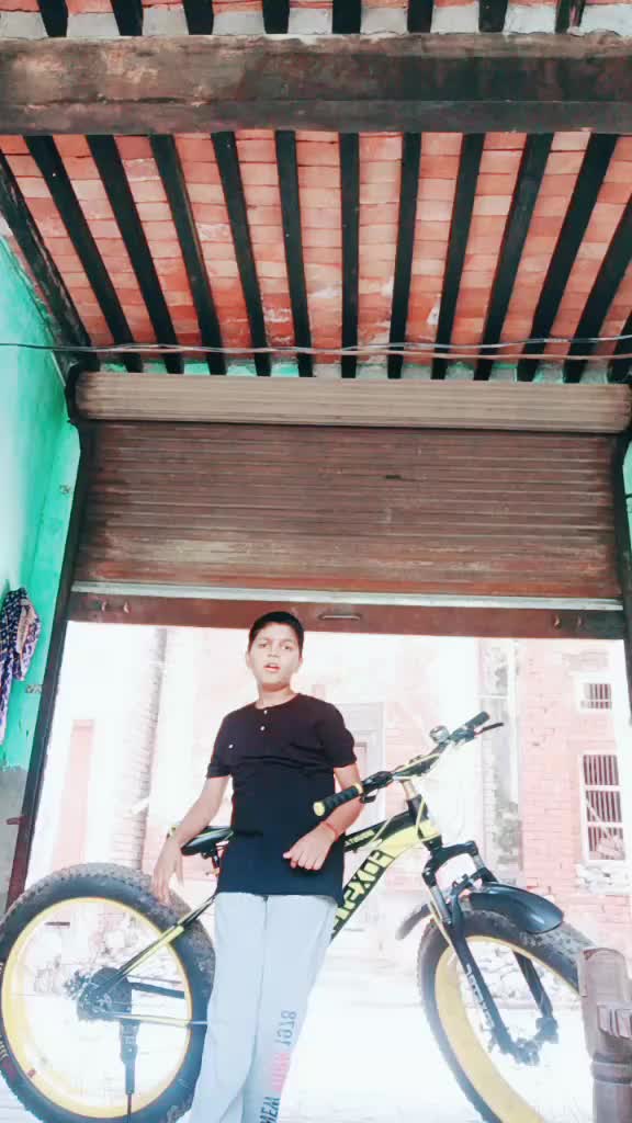 @Ayush Lathwal