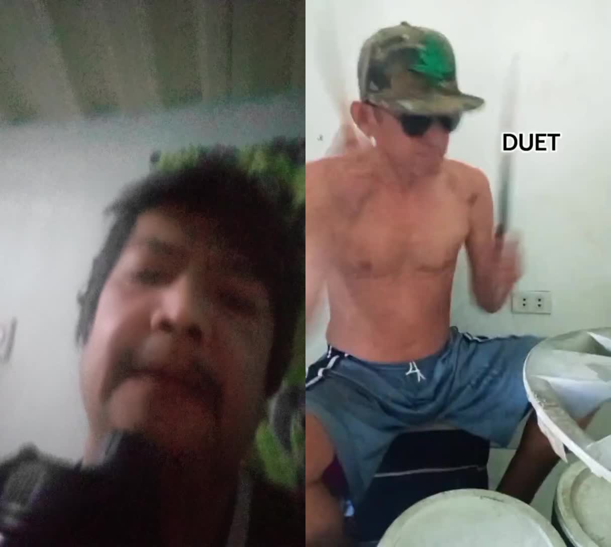 @Enrique Cruz