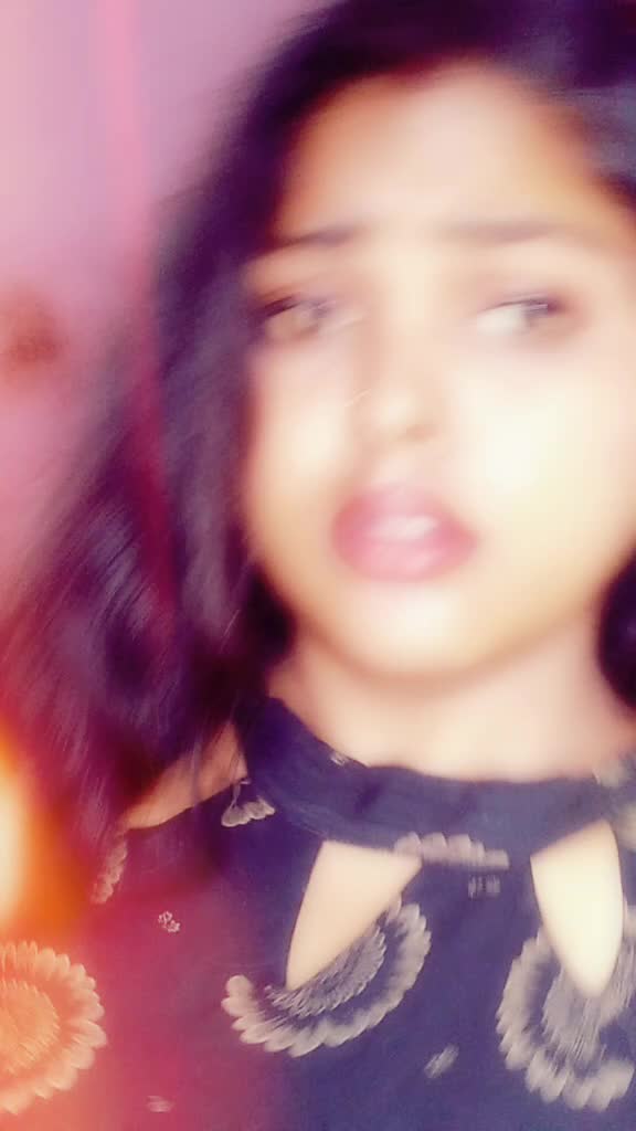 @teenashree. k. b