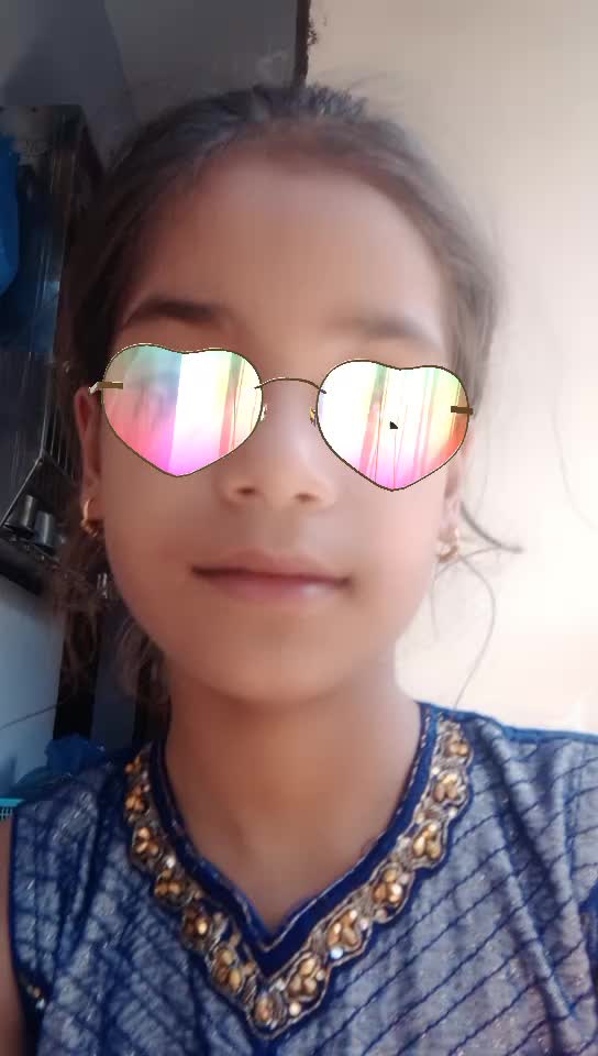 @shraddha2314
