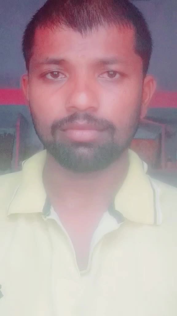 @B.sateshkumar@gm