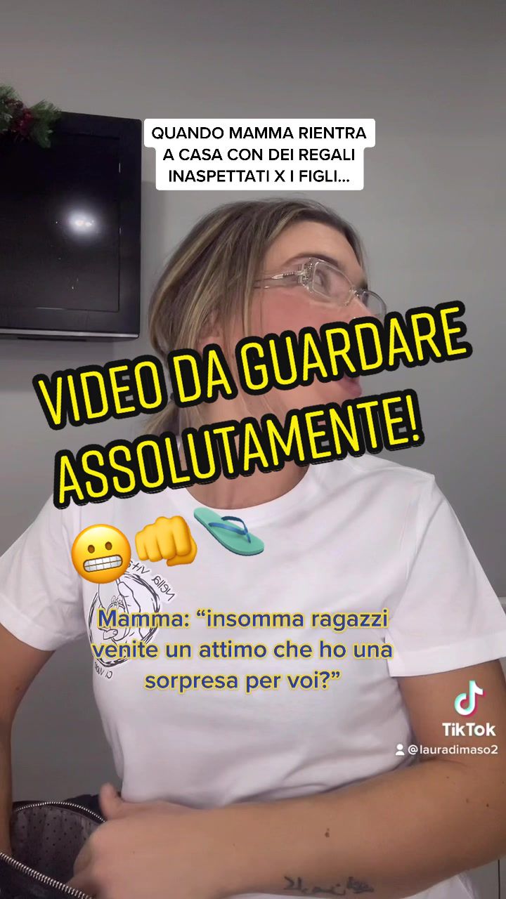 @Laura Di Maso