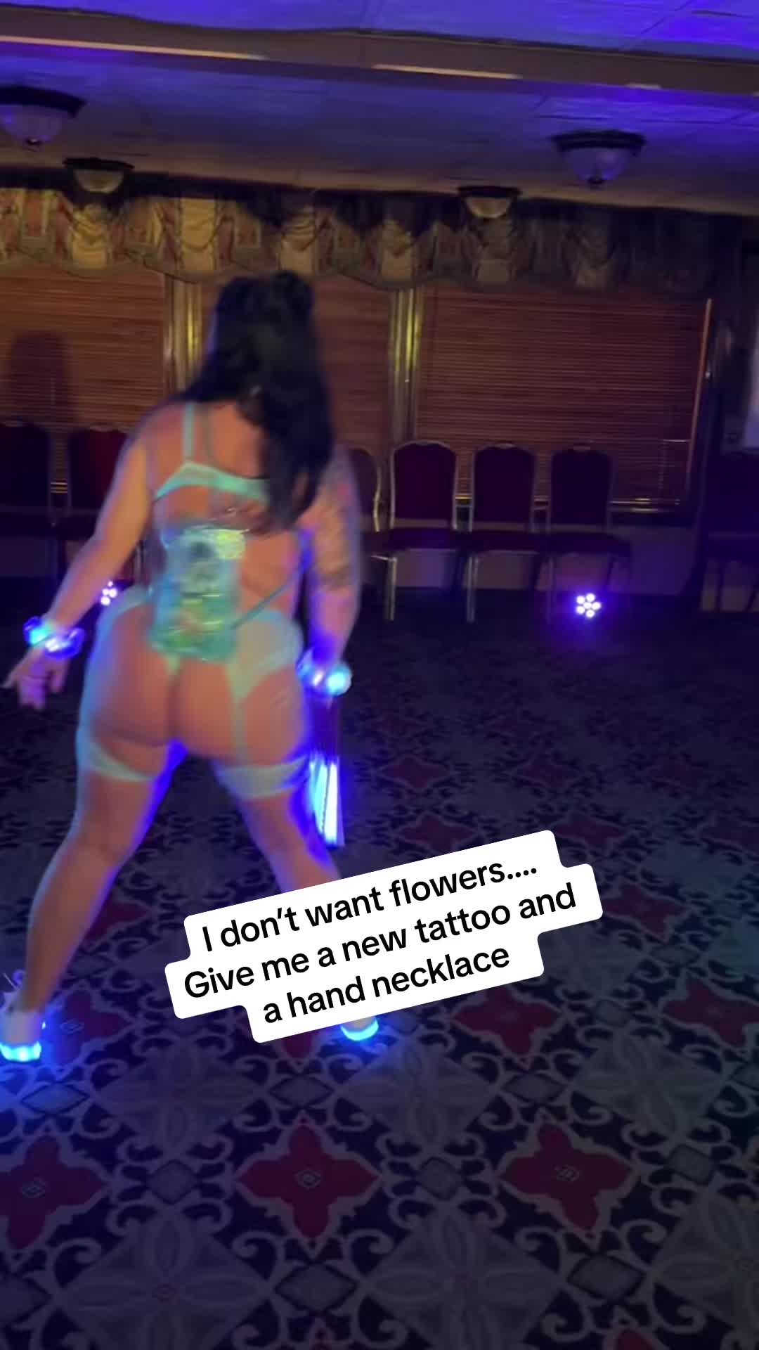 @🍍🍍🍍