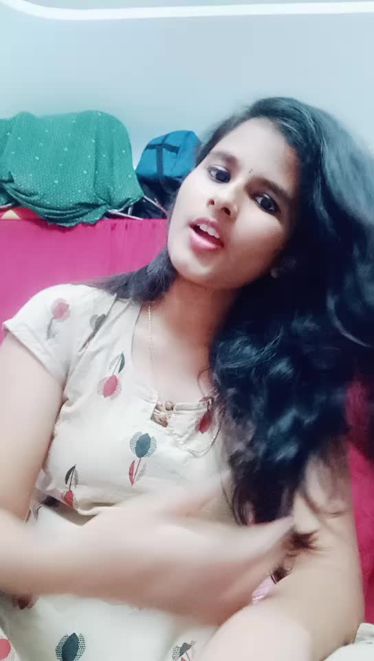 @Potti_nani