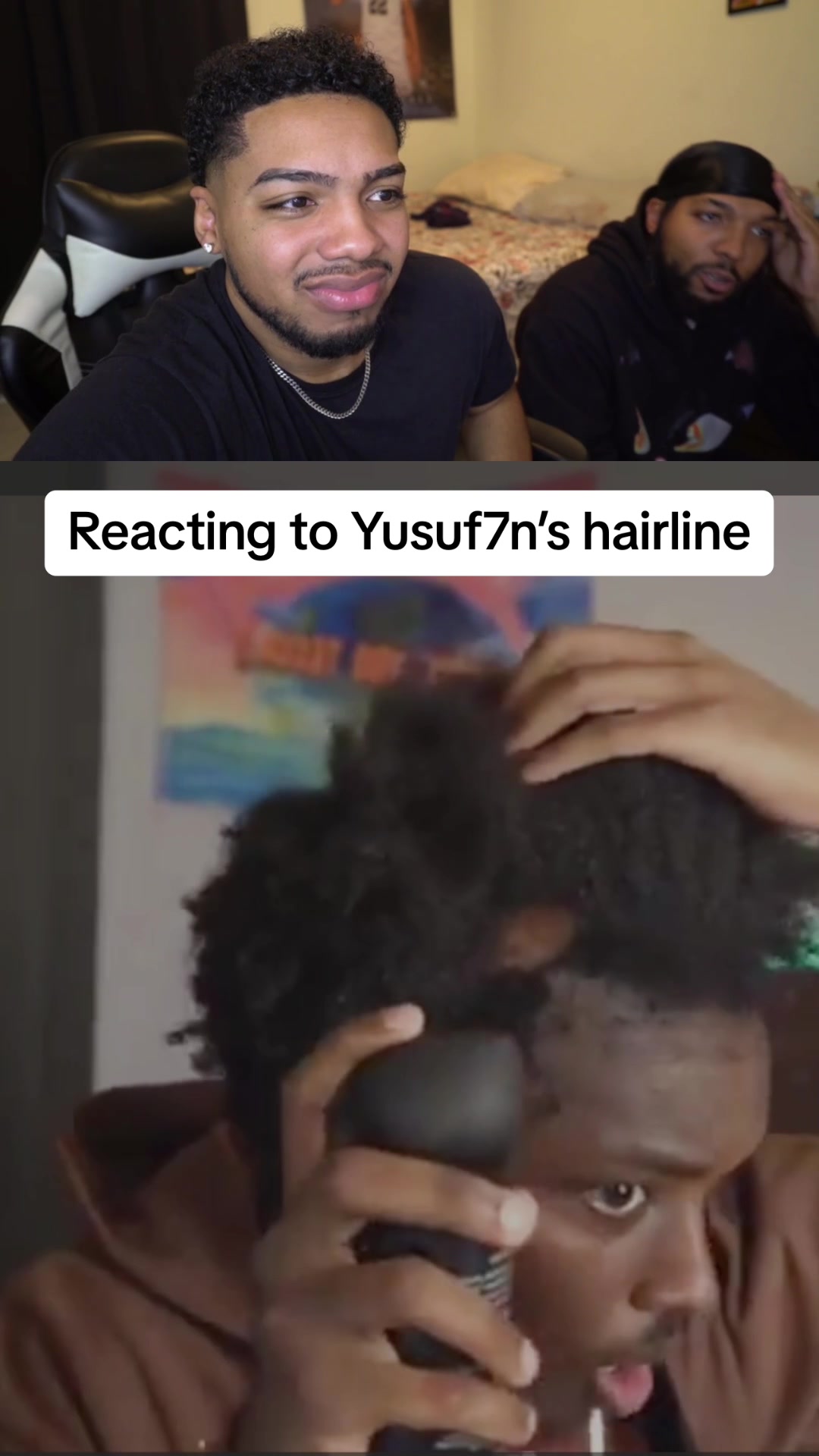 @theonlyacr