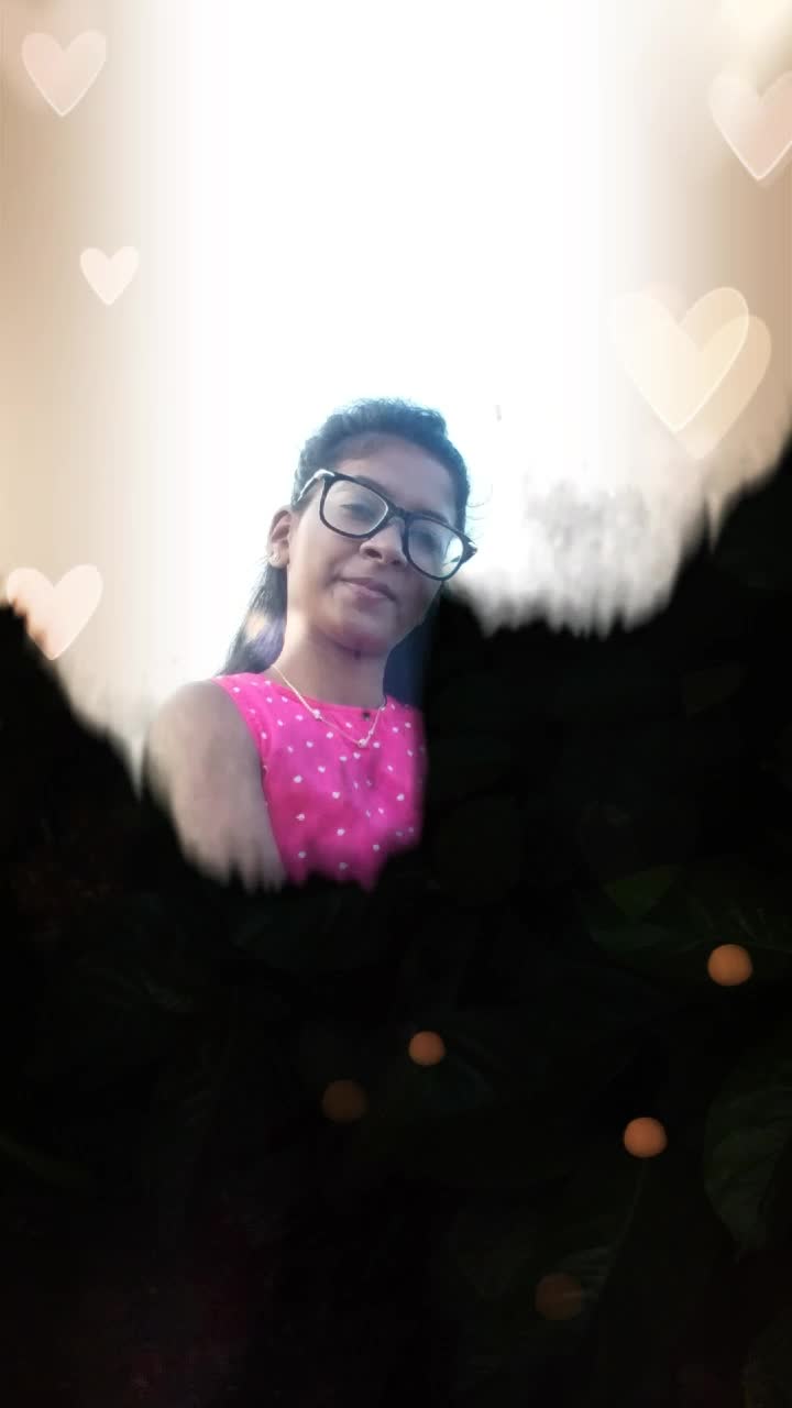 @Leena Sunkur