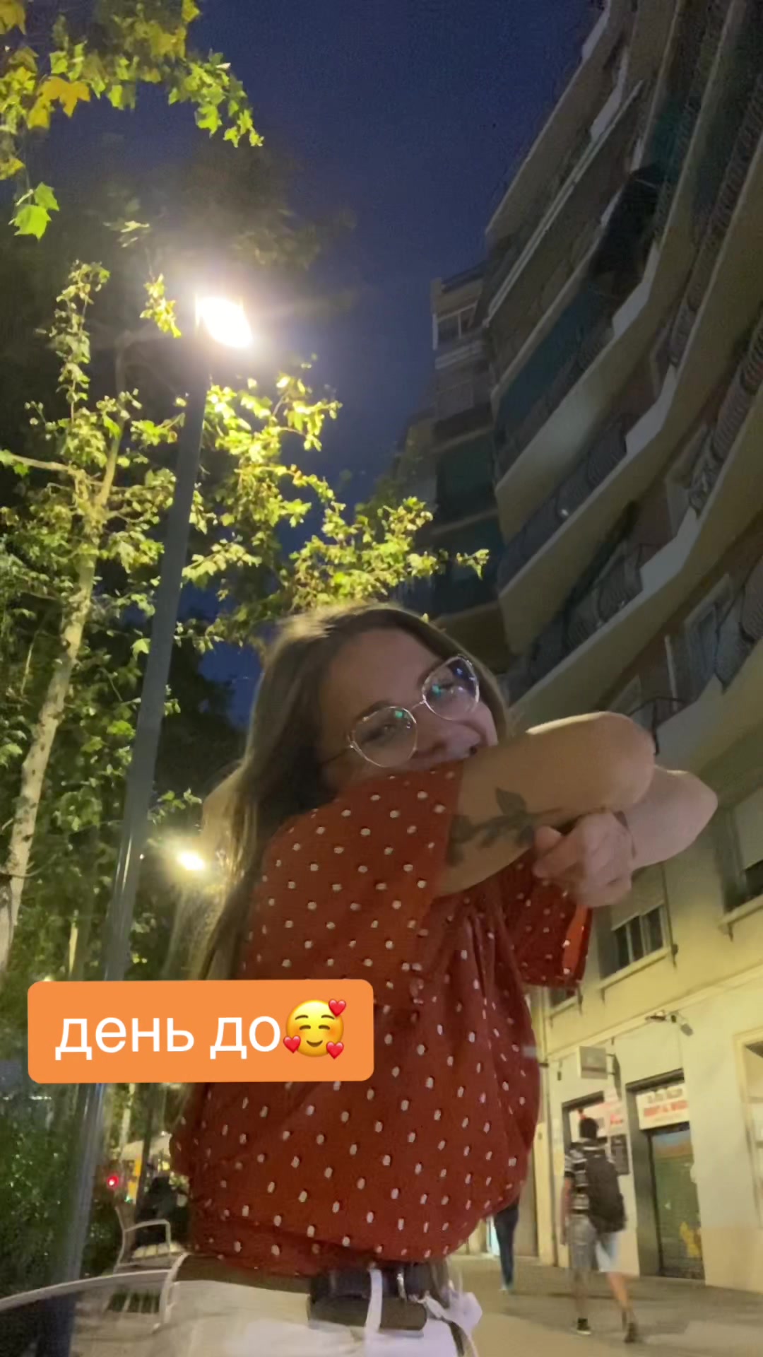@ka4aniuk_9Na