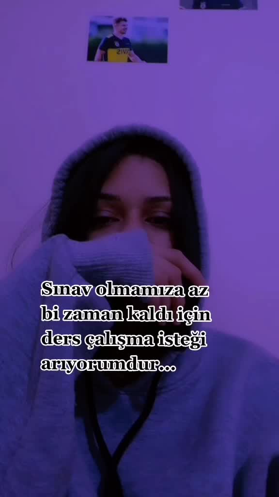 @Cemre