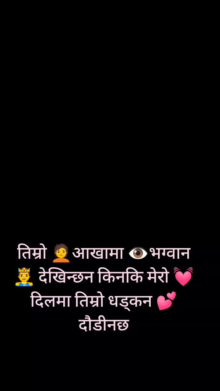 @Arjun Rocky@🌹