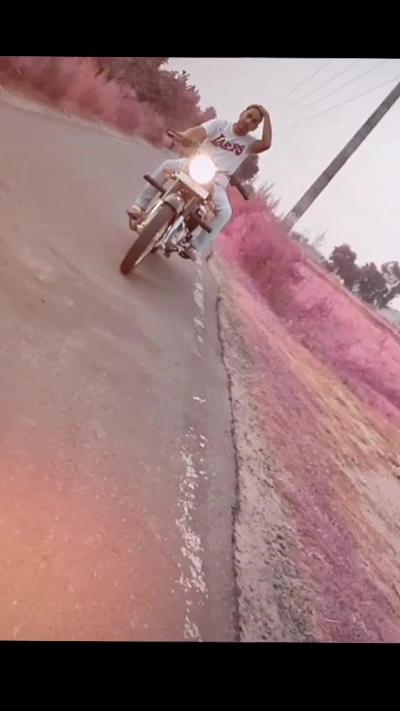 @Saurav Bhagat☑️