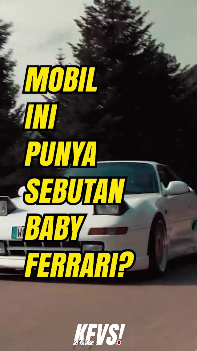 @Kevs Garage