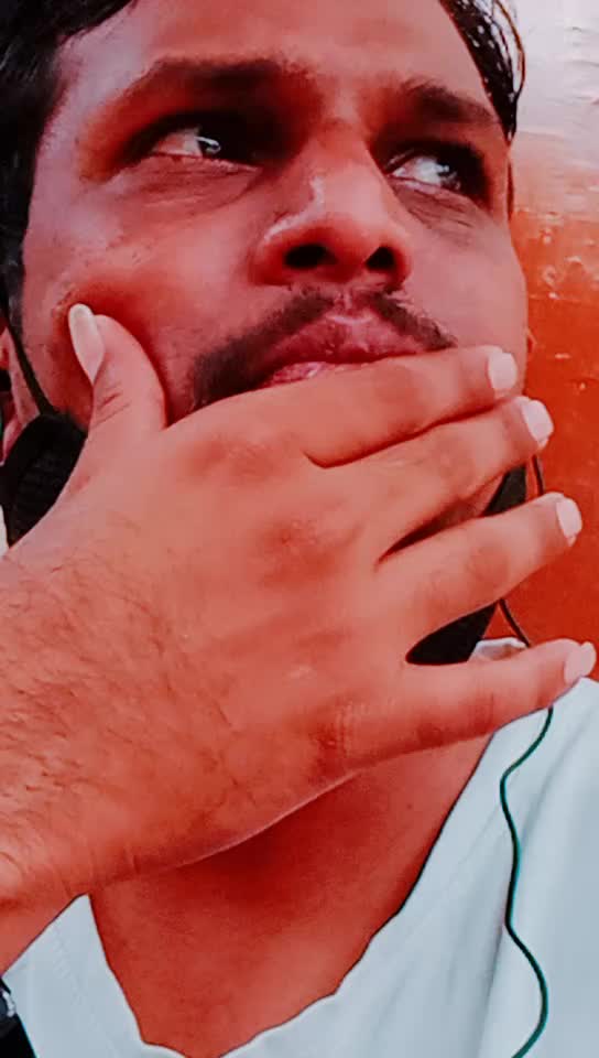 @justnil