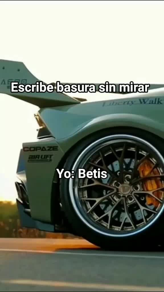 @Radix