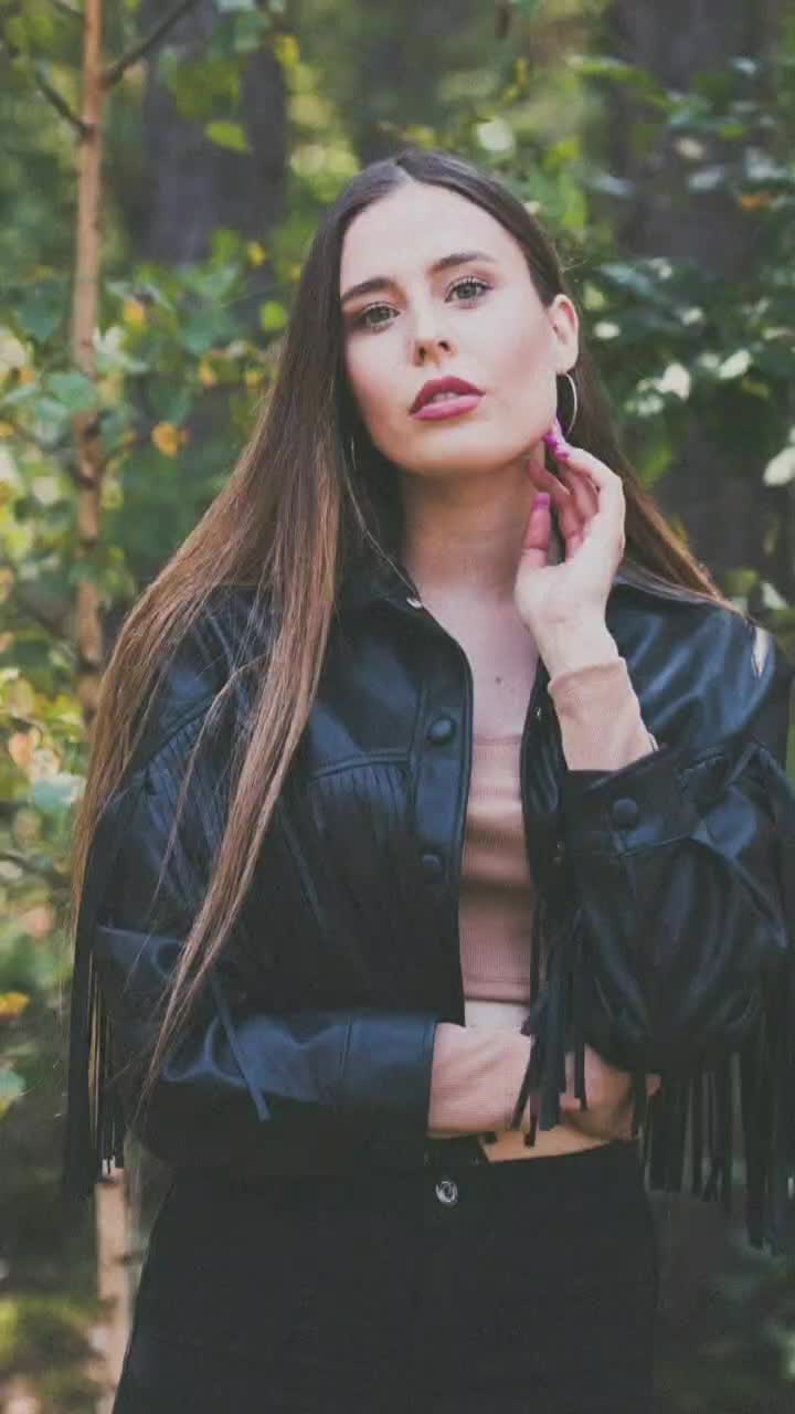 @👑