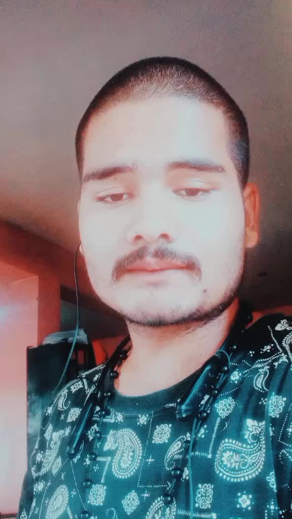 @काले दाई