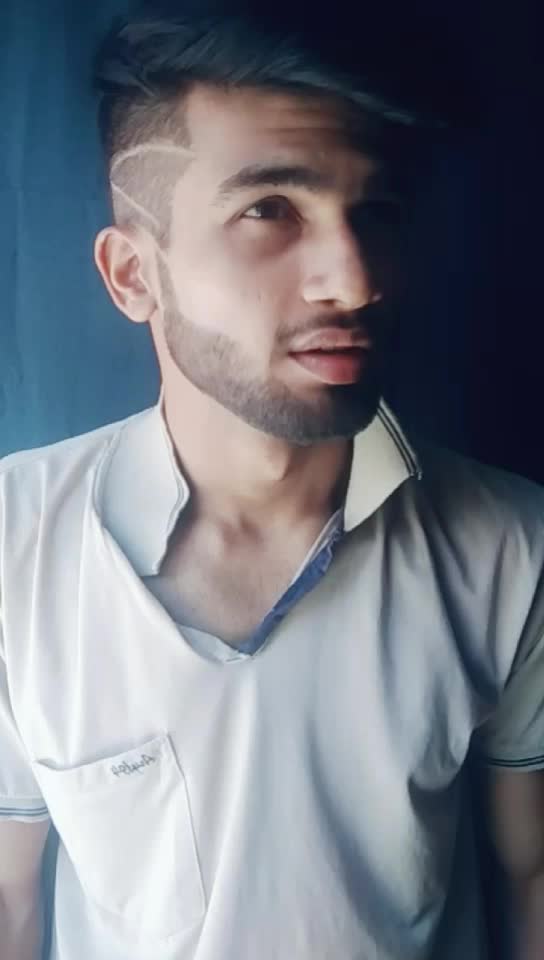 @Abhinav tiwari