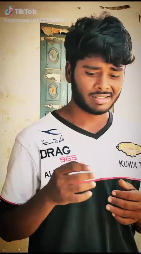 @Jaan___Nandu