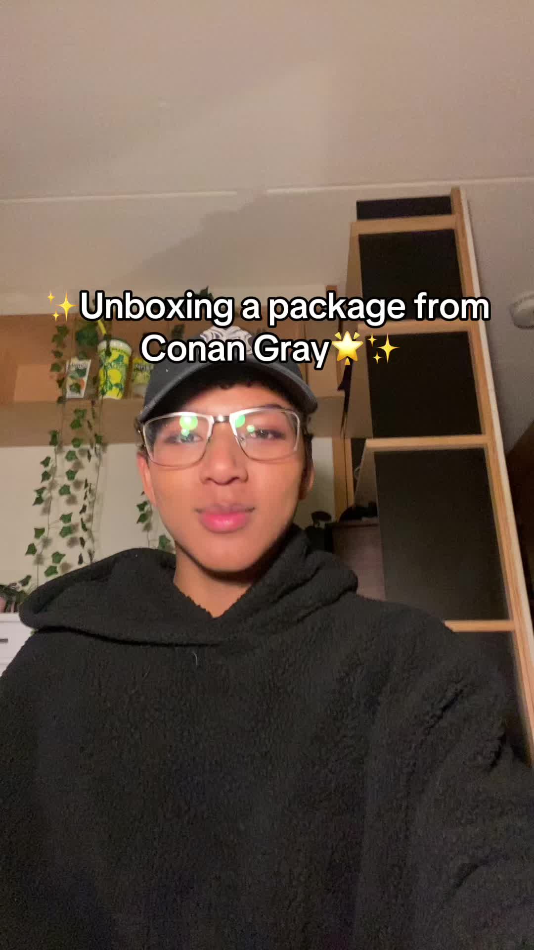 @Daniel🤍