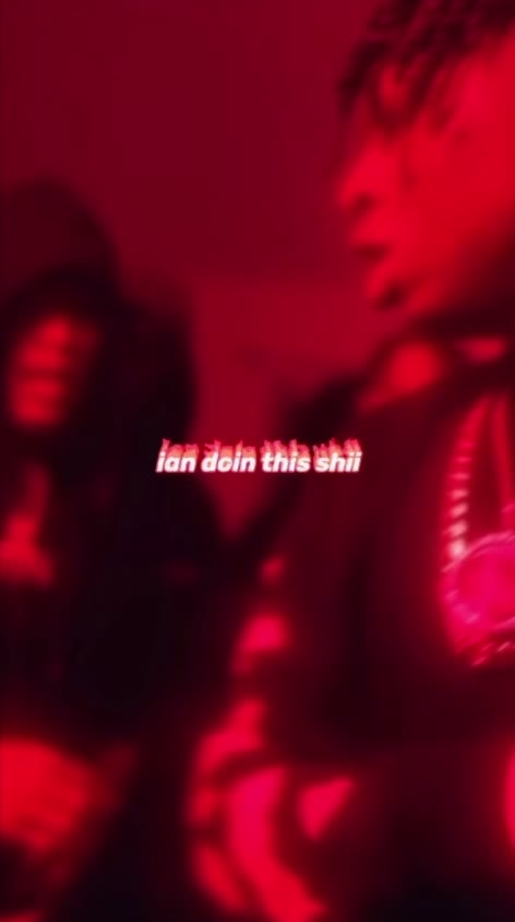 @JayYourFavEditor💫🗣️
