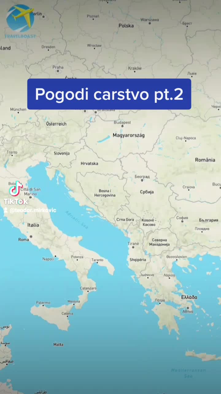 @teodor.mirkovic