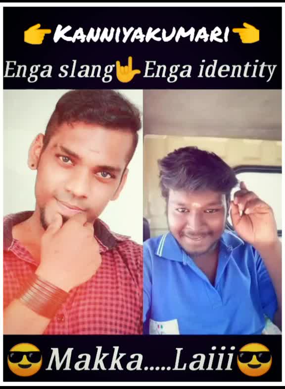 @billa baiju