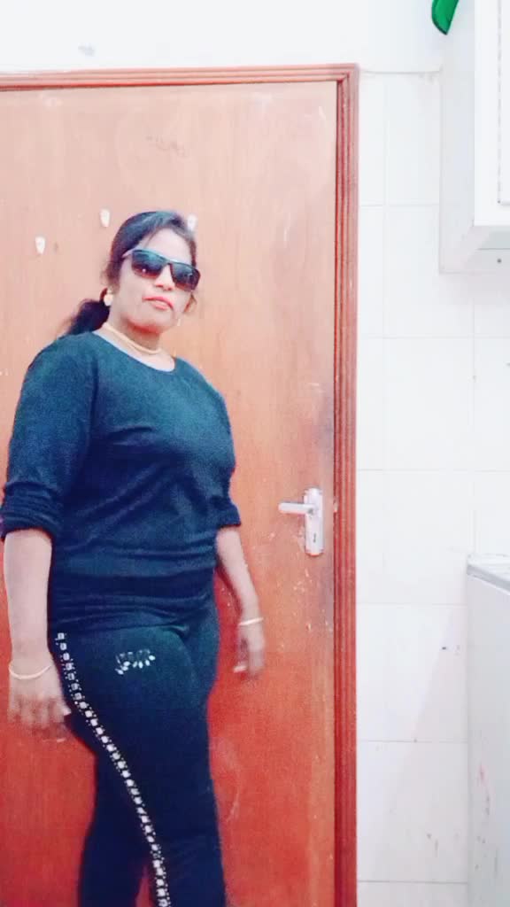 @Pandu talli