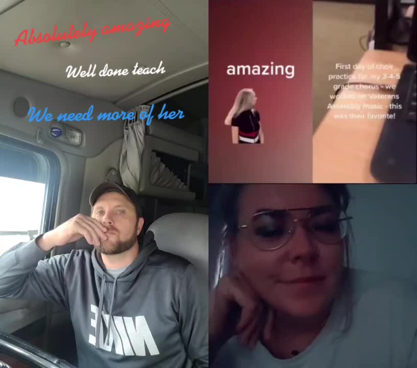 @Nick
