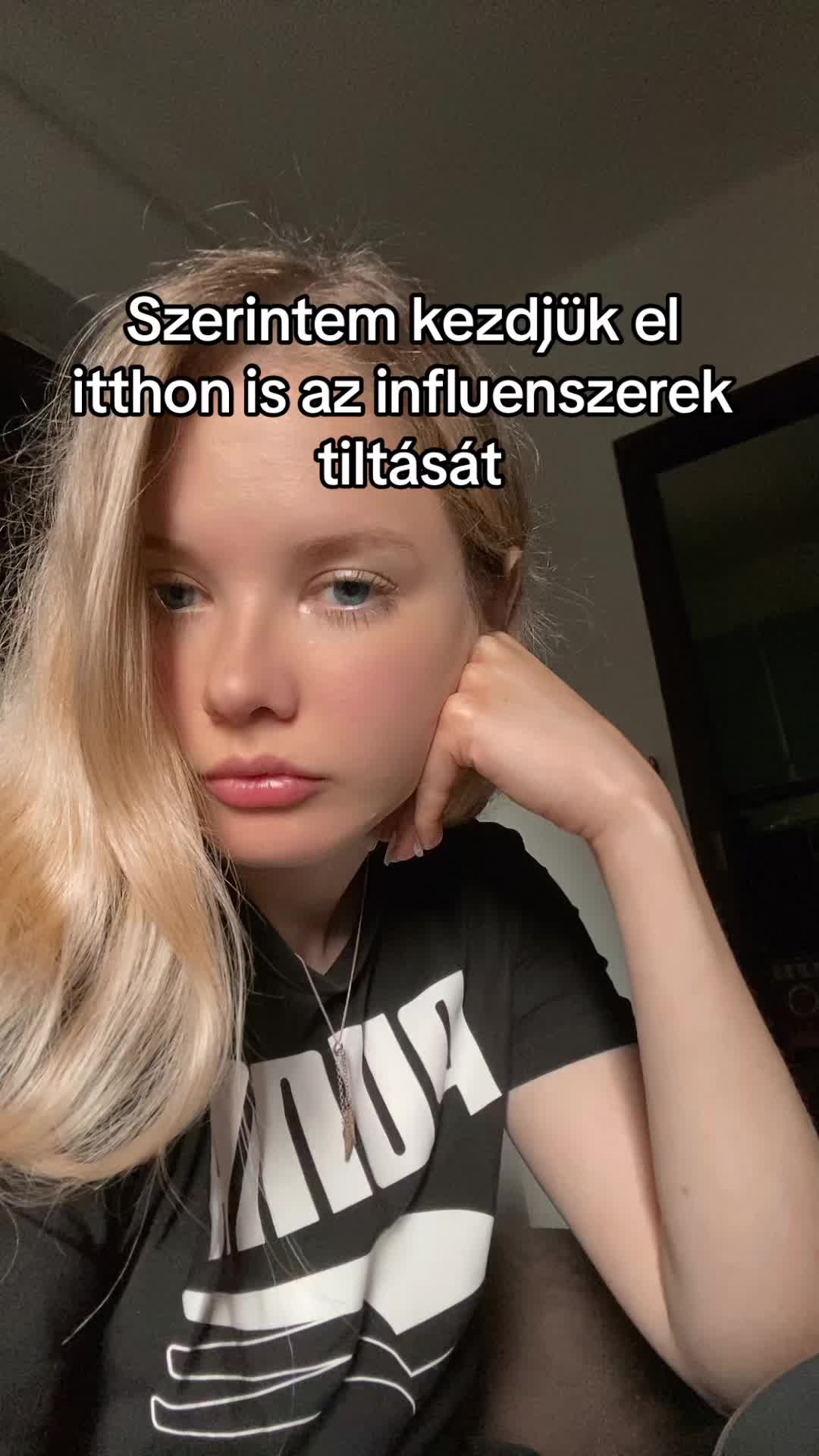 @lemonie323