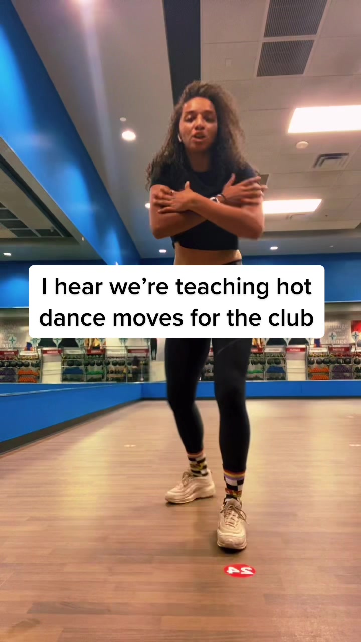 @Mockingburrd