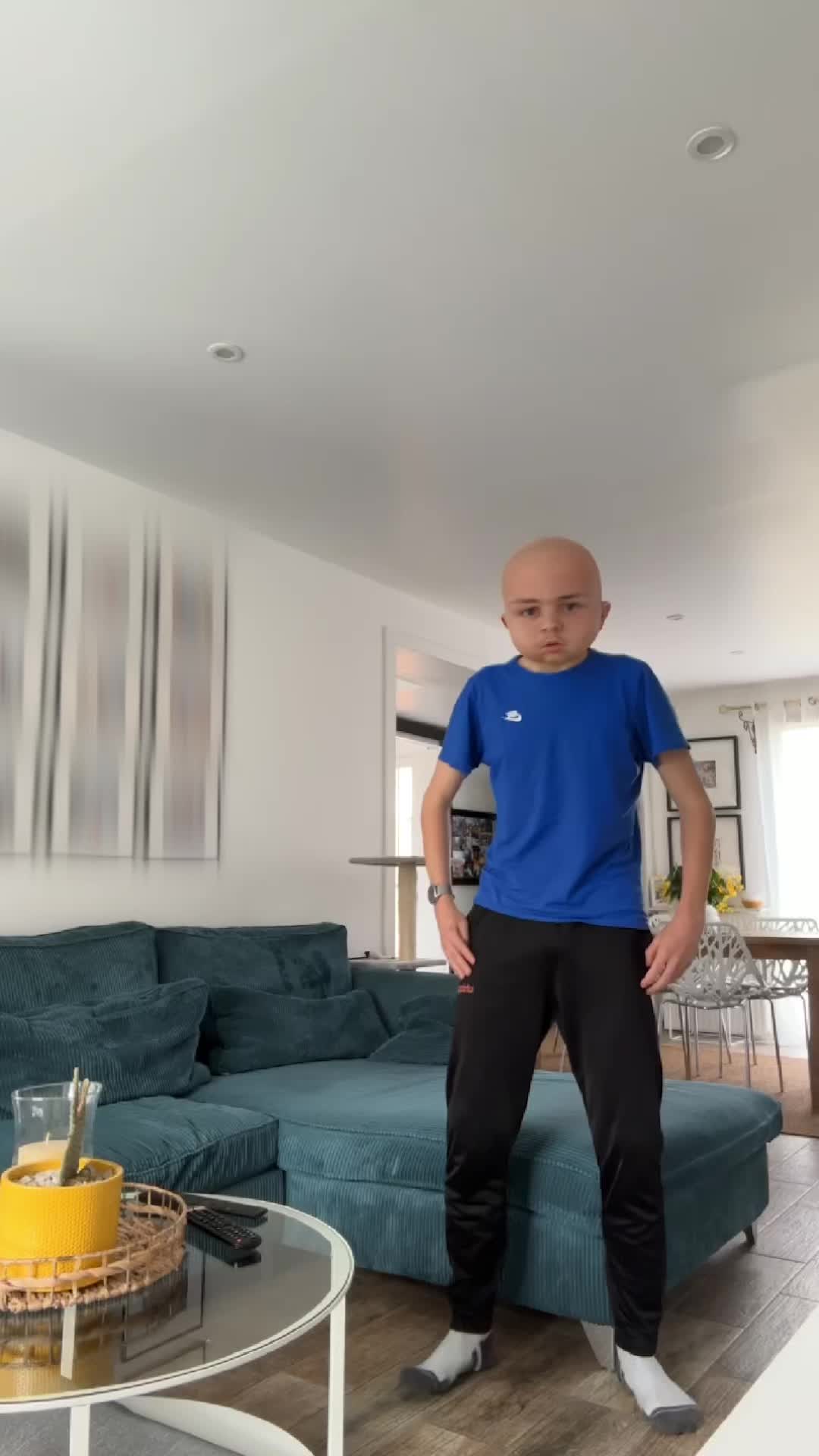 @tommystikk