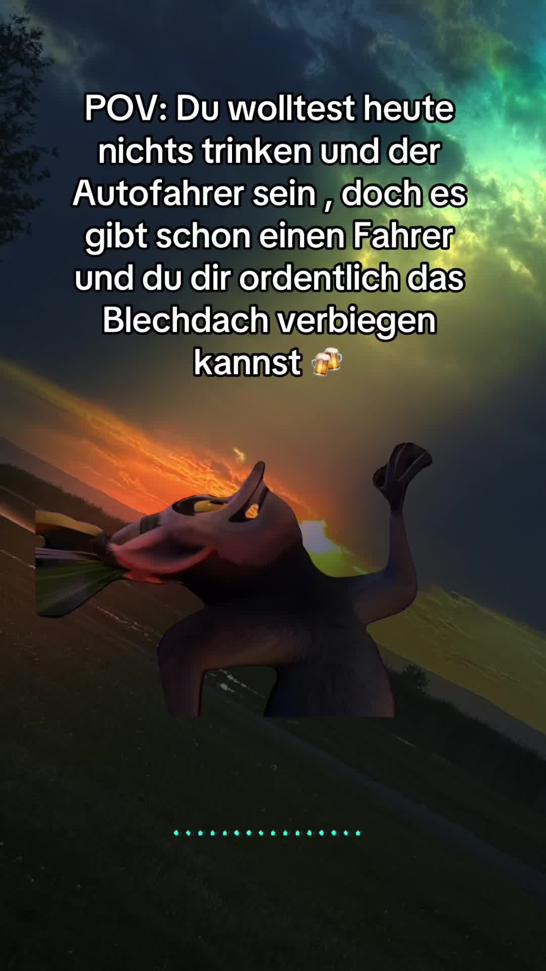 @•~• Markus •~•