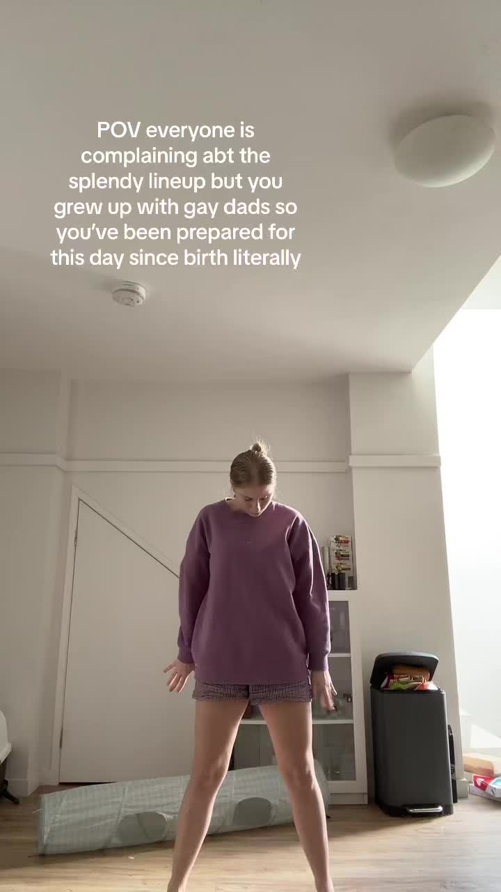 @lilyfrommodernfamily