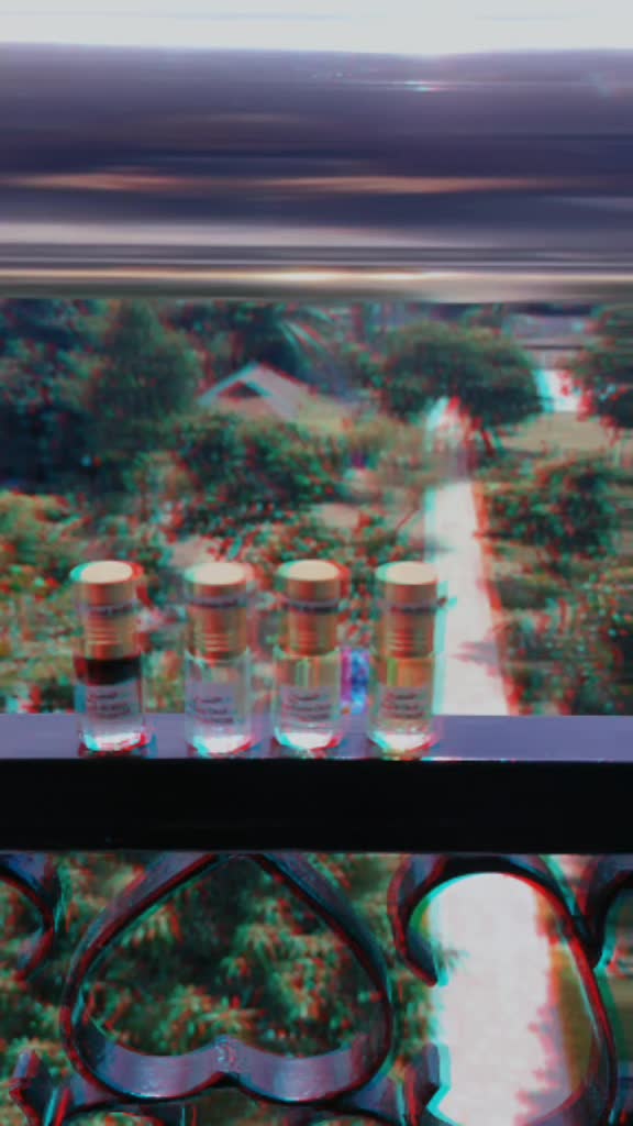 @hossainperfume
