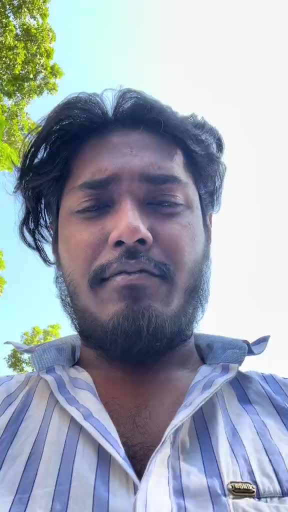 @user52433126261