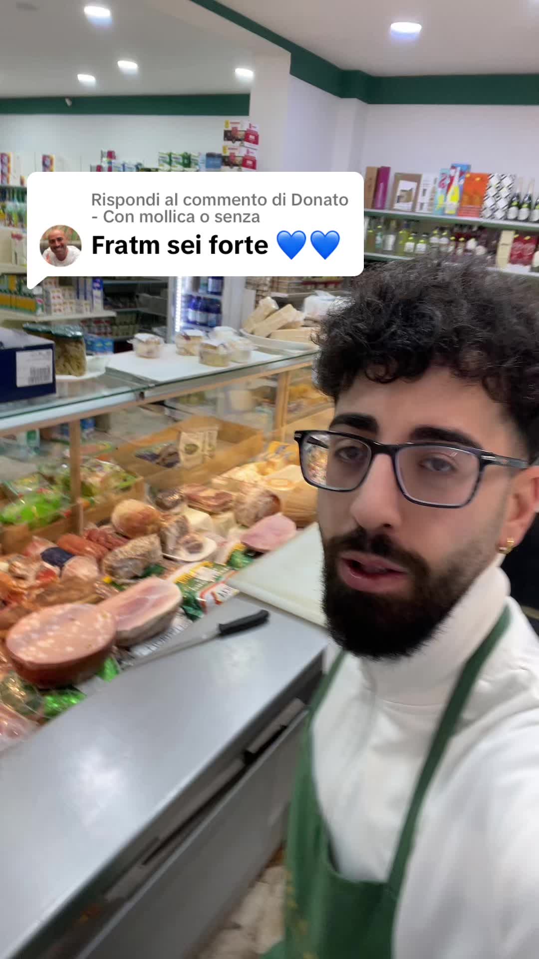 @totorefanziii