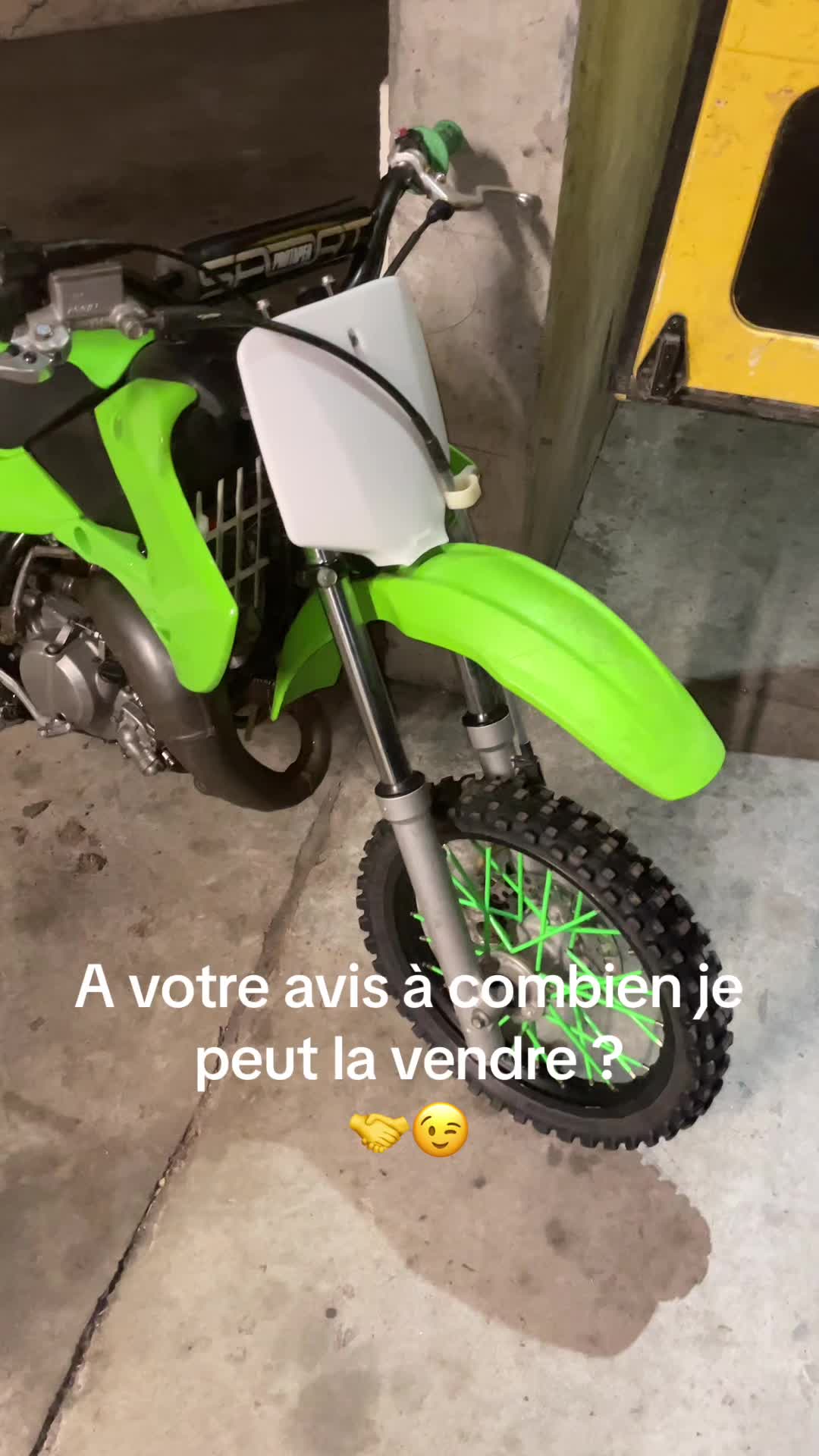 @le-S-45.bklf