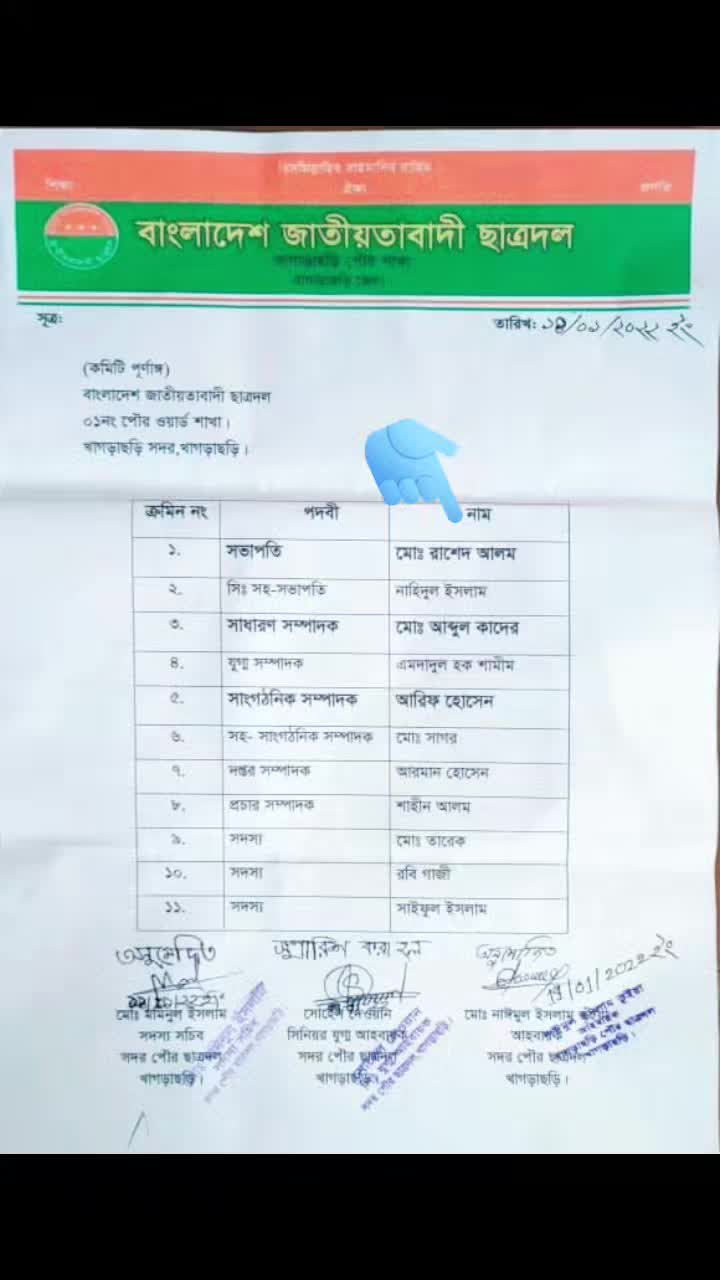 @𝐑𝐚𝐬𝐡𝐞𝐝