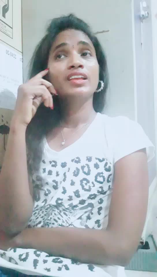 @RowdyBaby/Ani