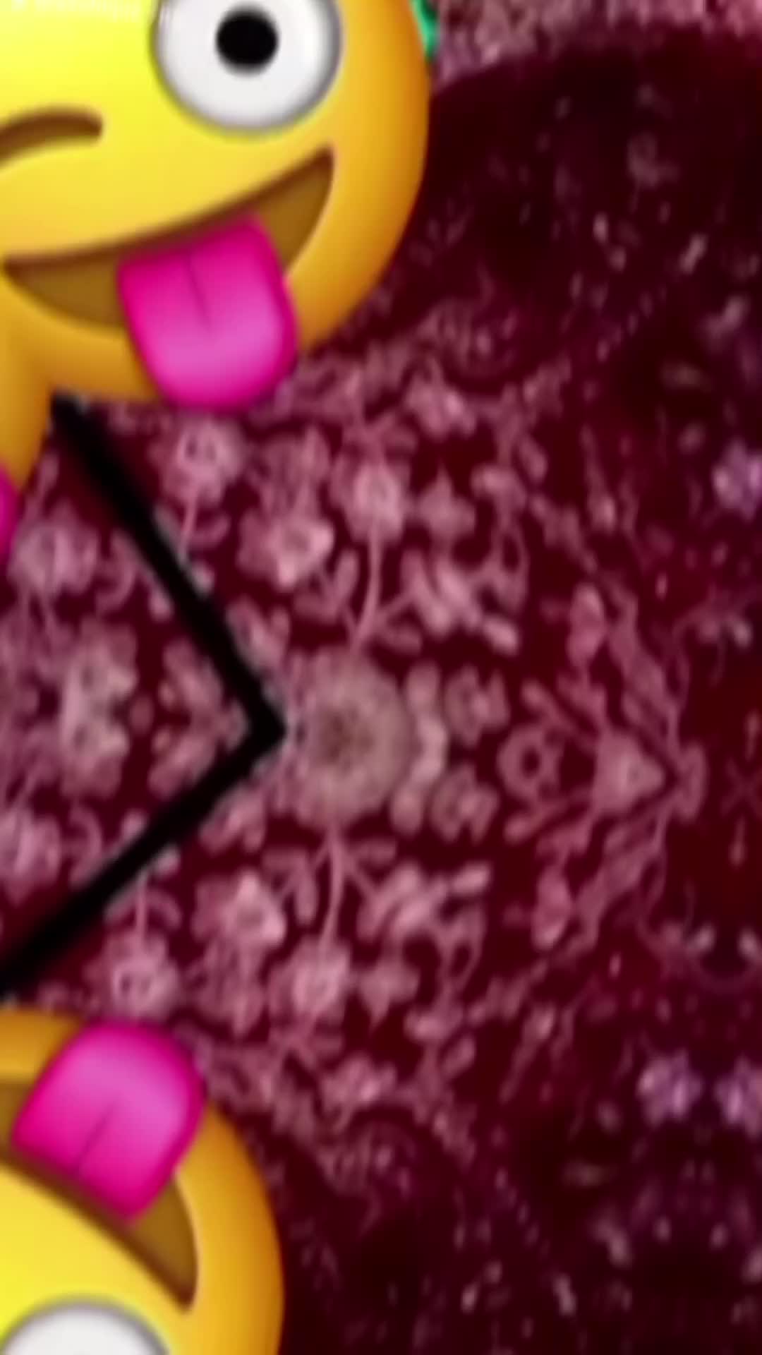 @aashique.786