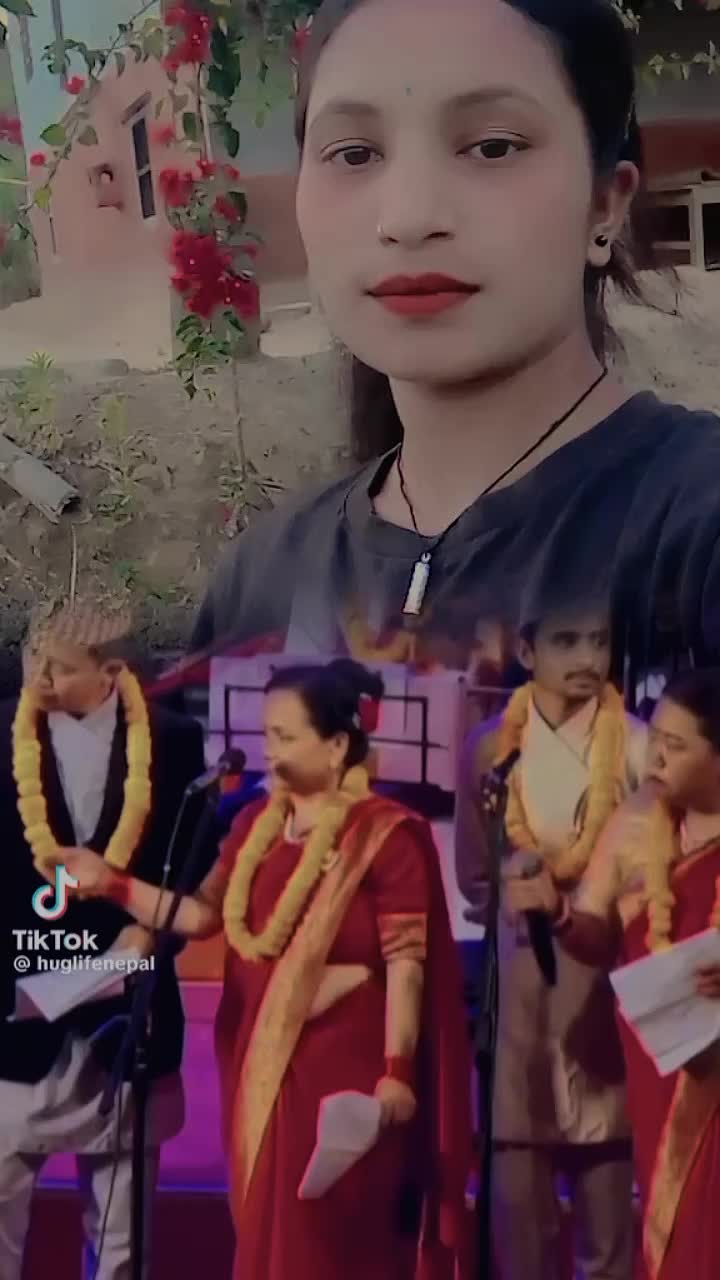 @Binita sunar