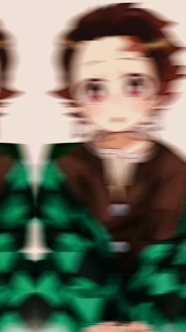 @user7471792074161