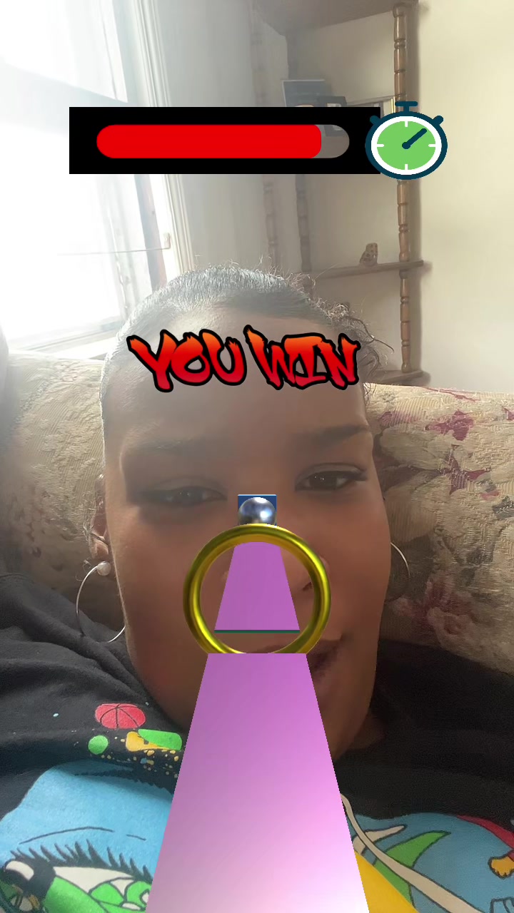 @Ashley Sackey