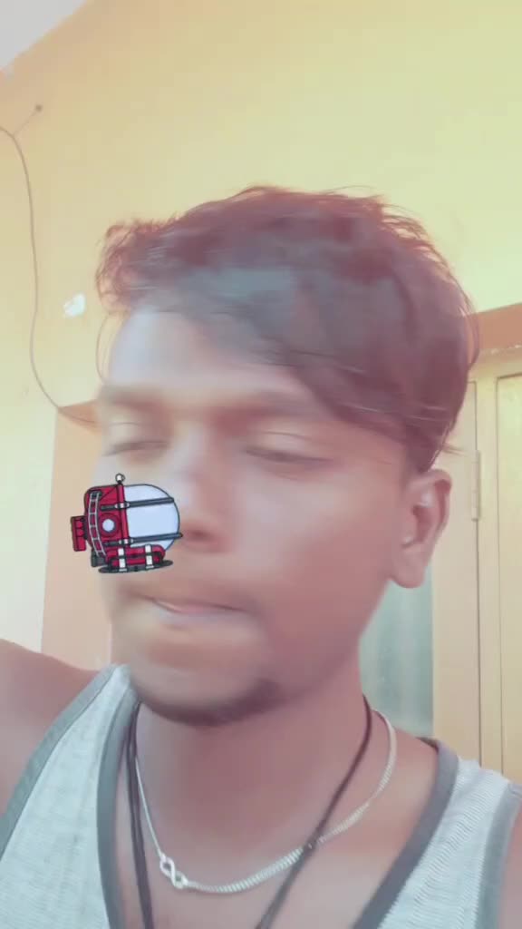 @venkatvije