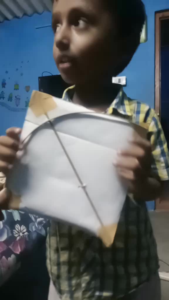 @Prabhakaran
