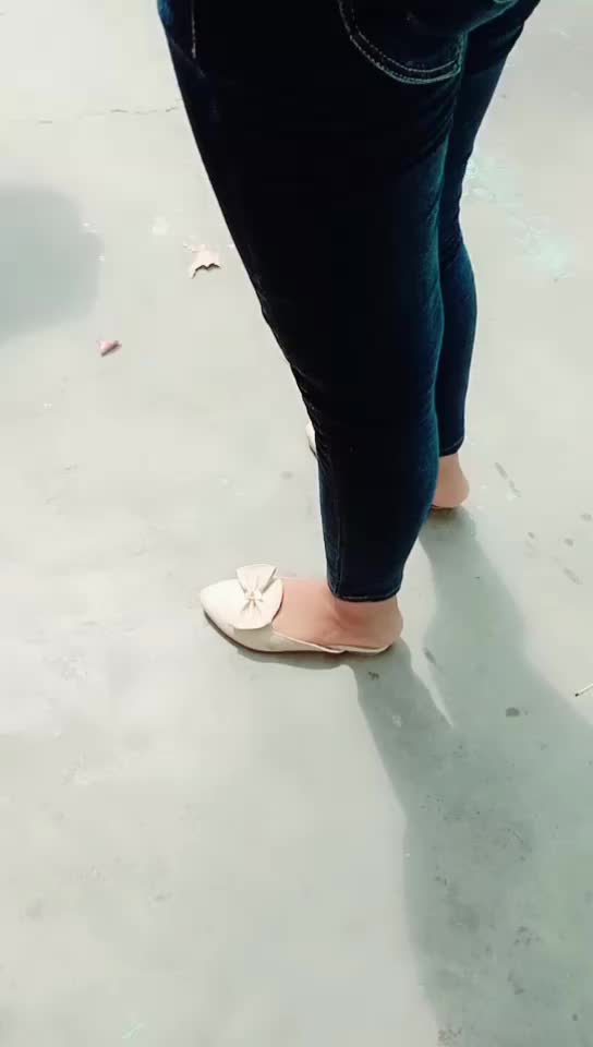 @dolly fandan10