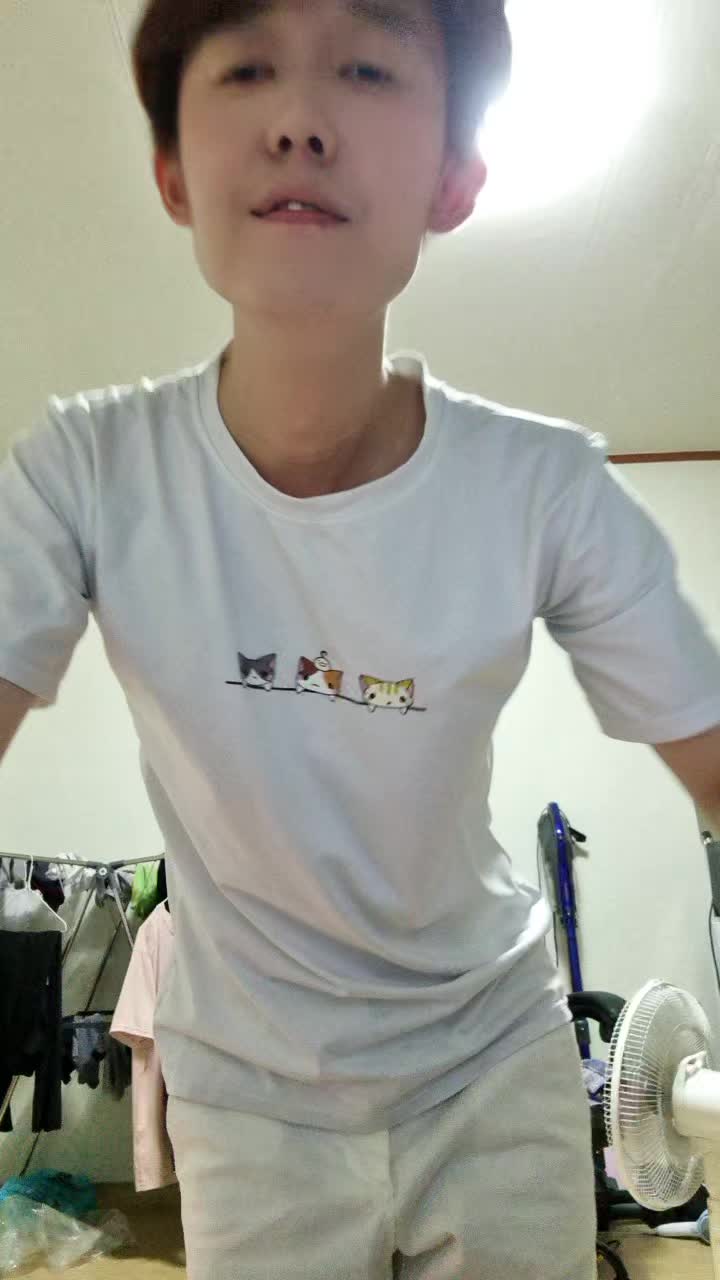 @김창현