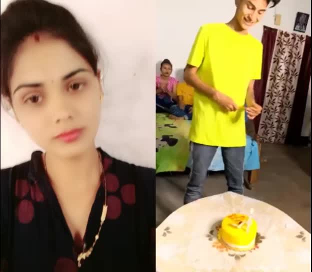 @Madhuri pawar