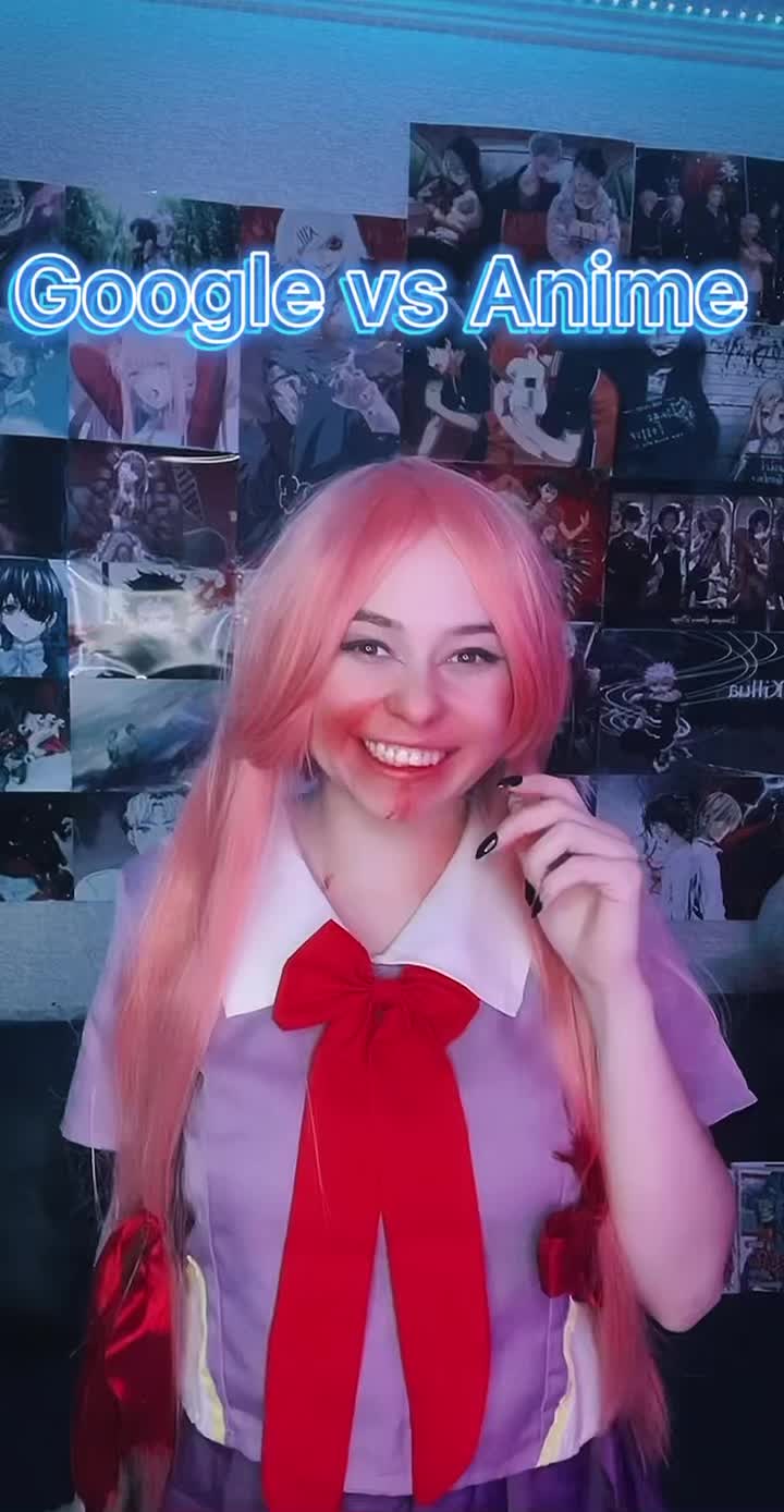 @Sonchous_chika