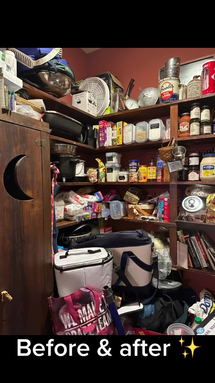 @A&BCleans