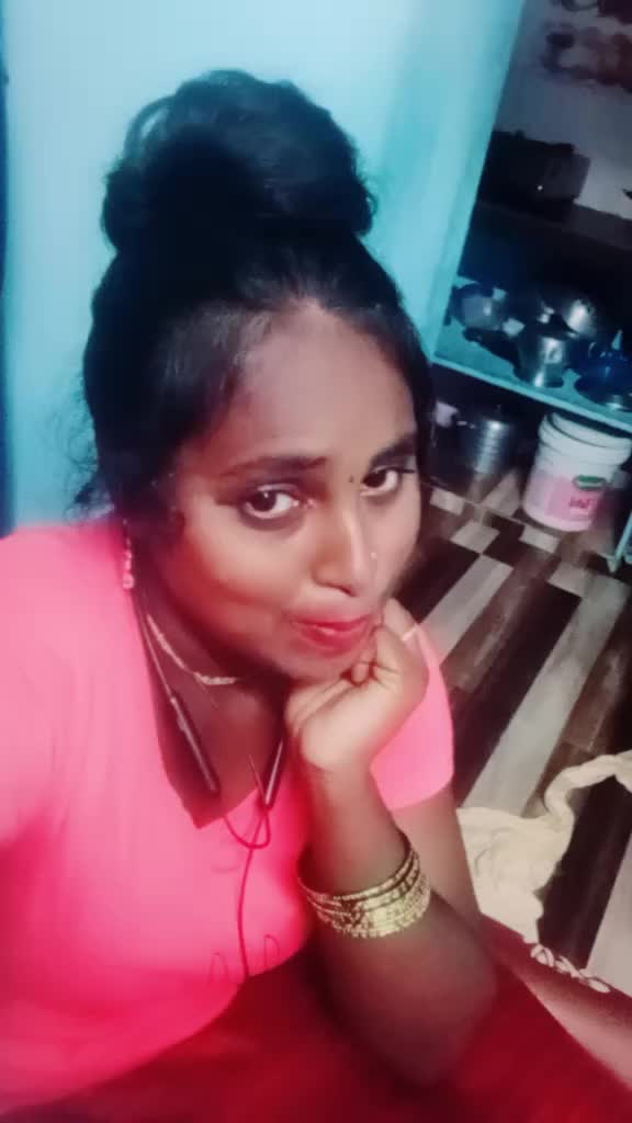@తెలంగాణ